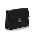 LO-LV bags 12675