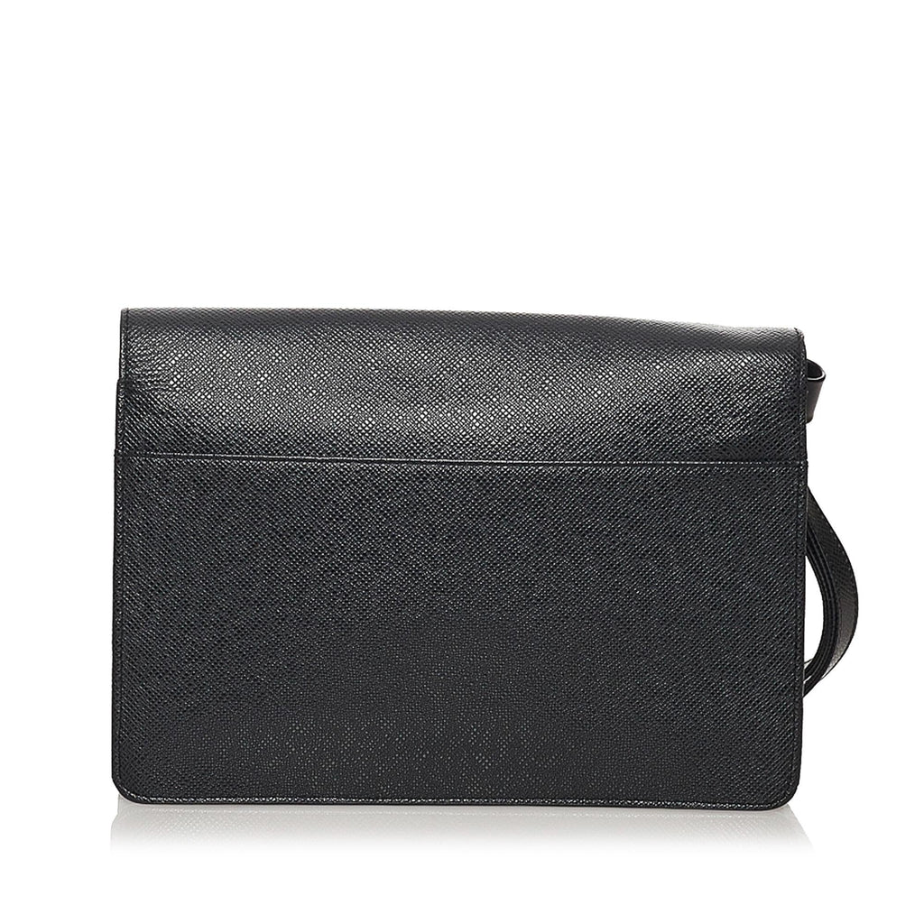 LO-LV bags 14855