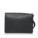 LO-LV bags 14855