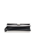 LO-LV bags 14855