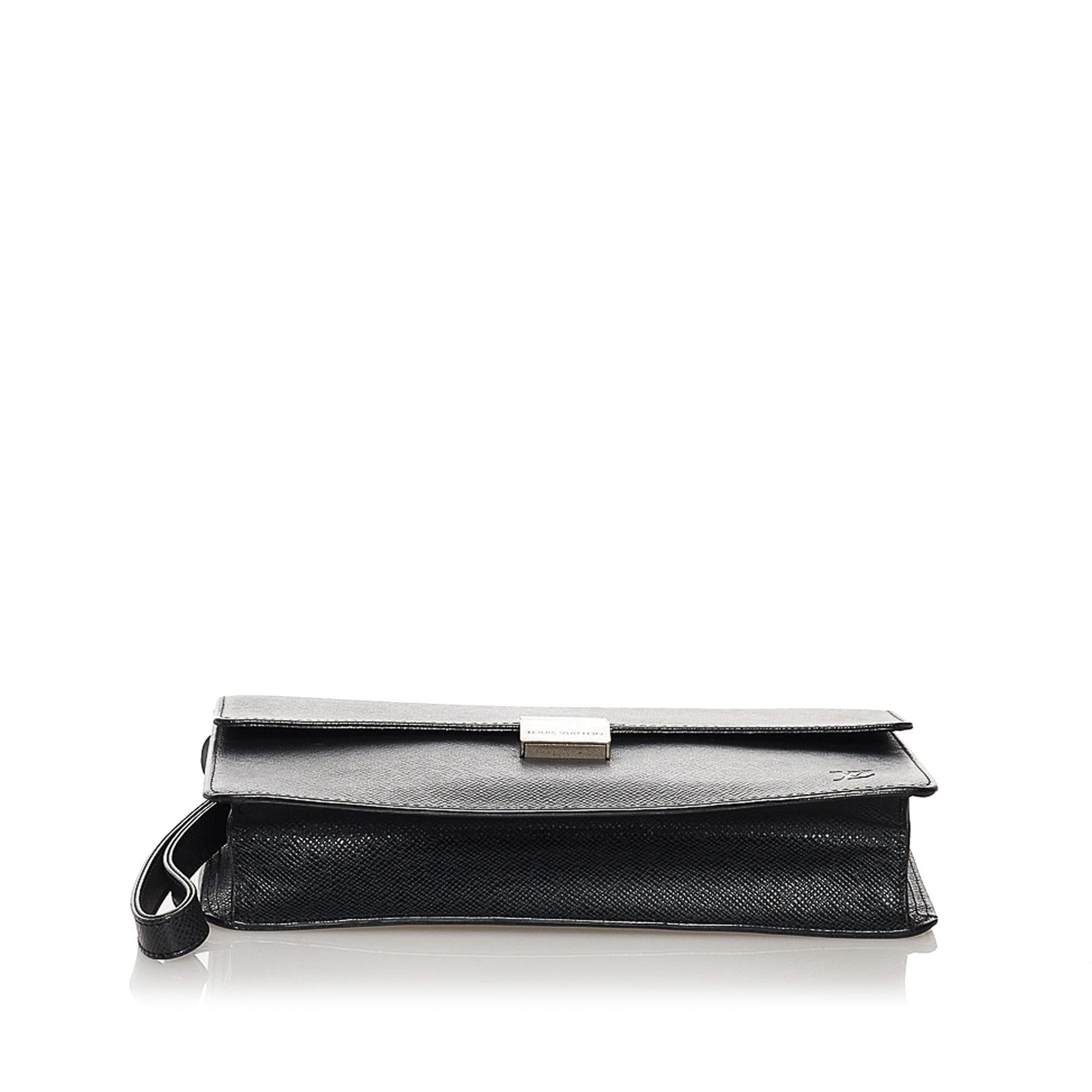 LO-LV bags 14855