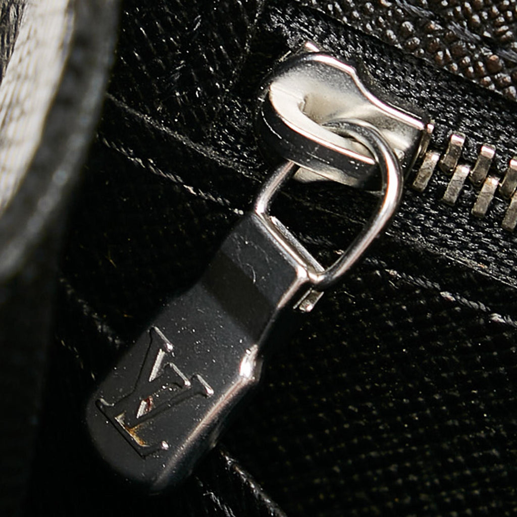 LO-LV bags 14855