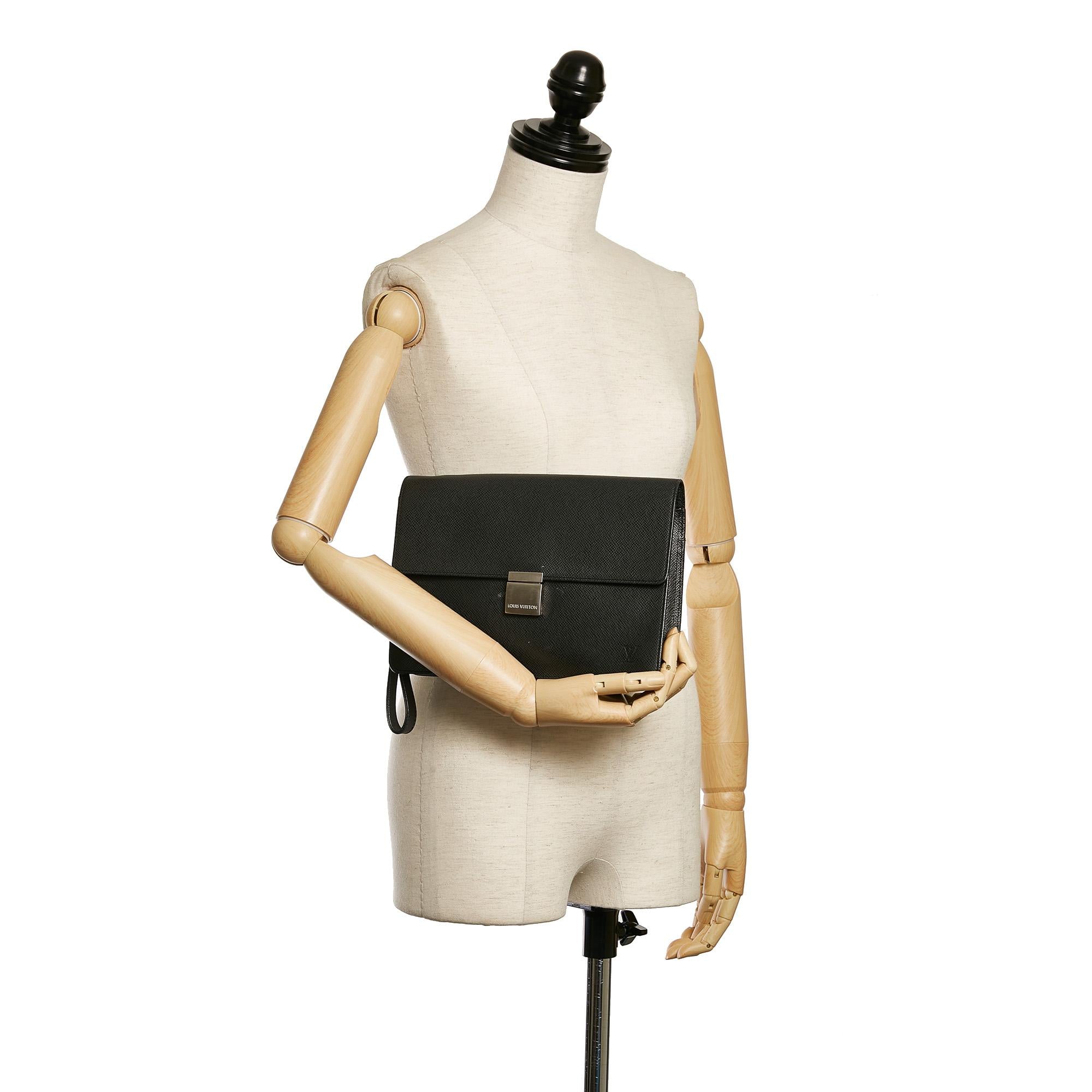 LO-LV bags 14855