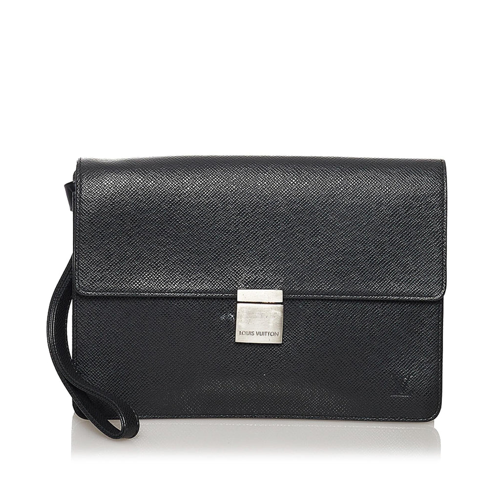 LO-LV bags 14855