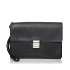 LO-LV bags 14855