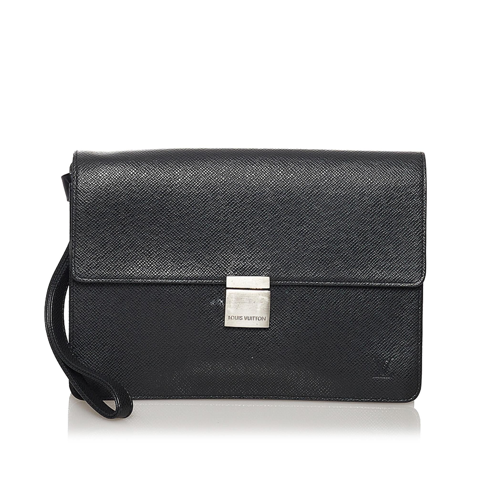 LO-LV bags 14855