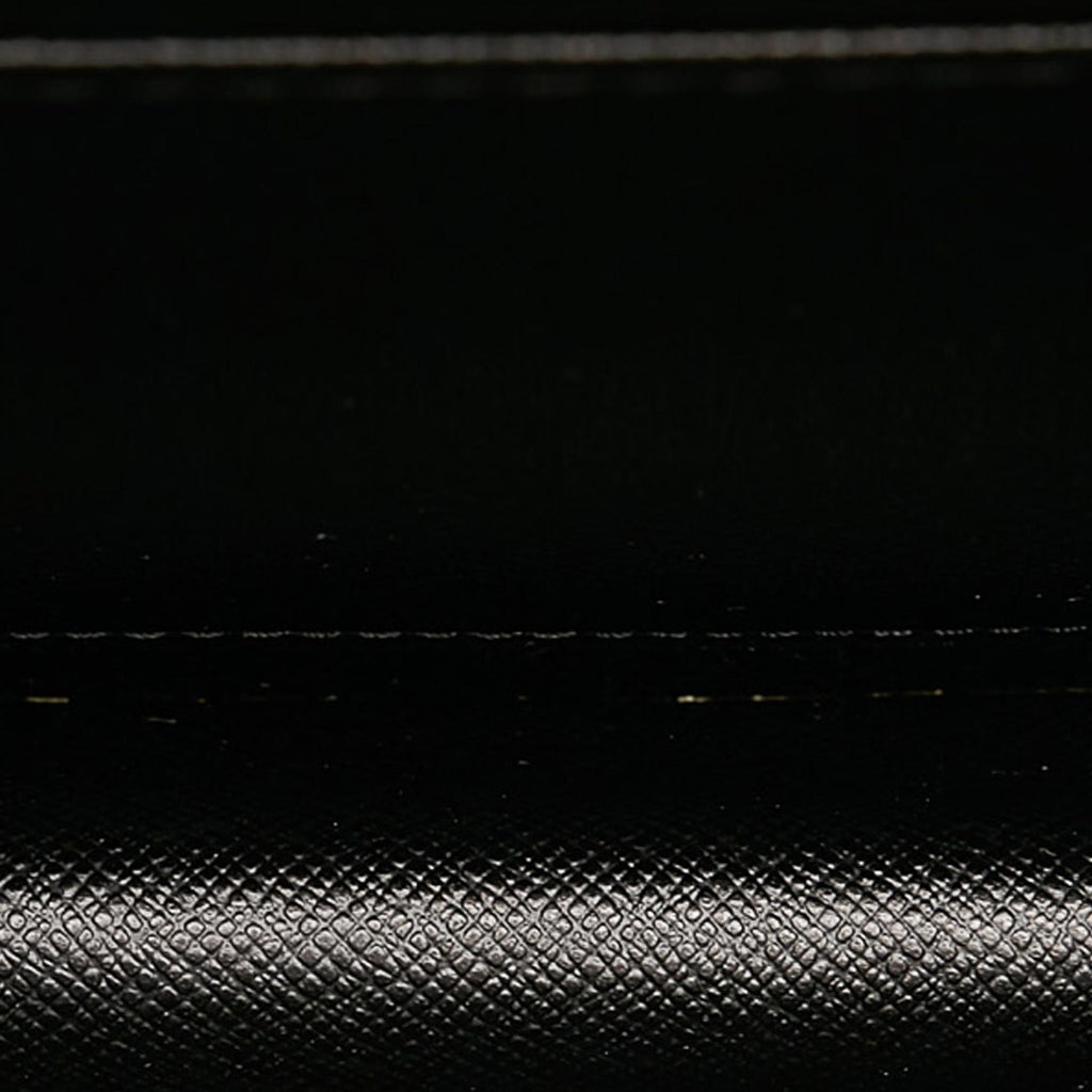 LO-LV bags 14855