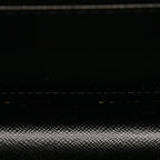 LO-LV bags 14855