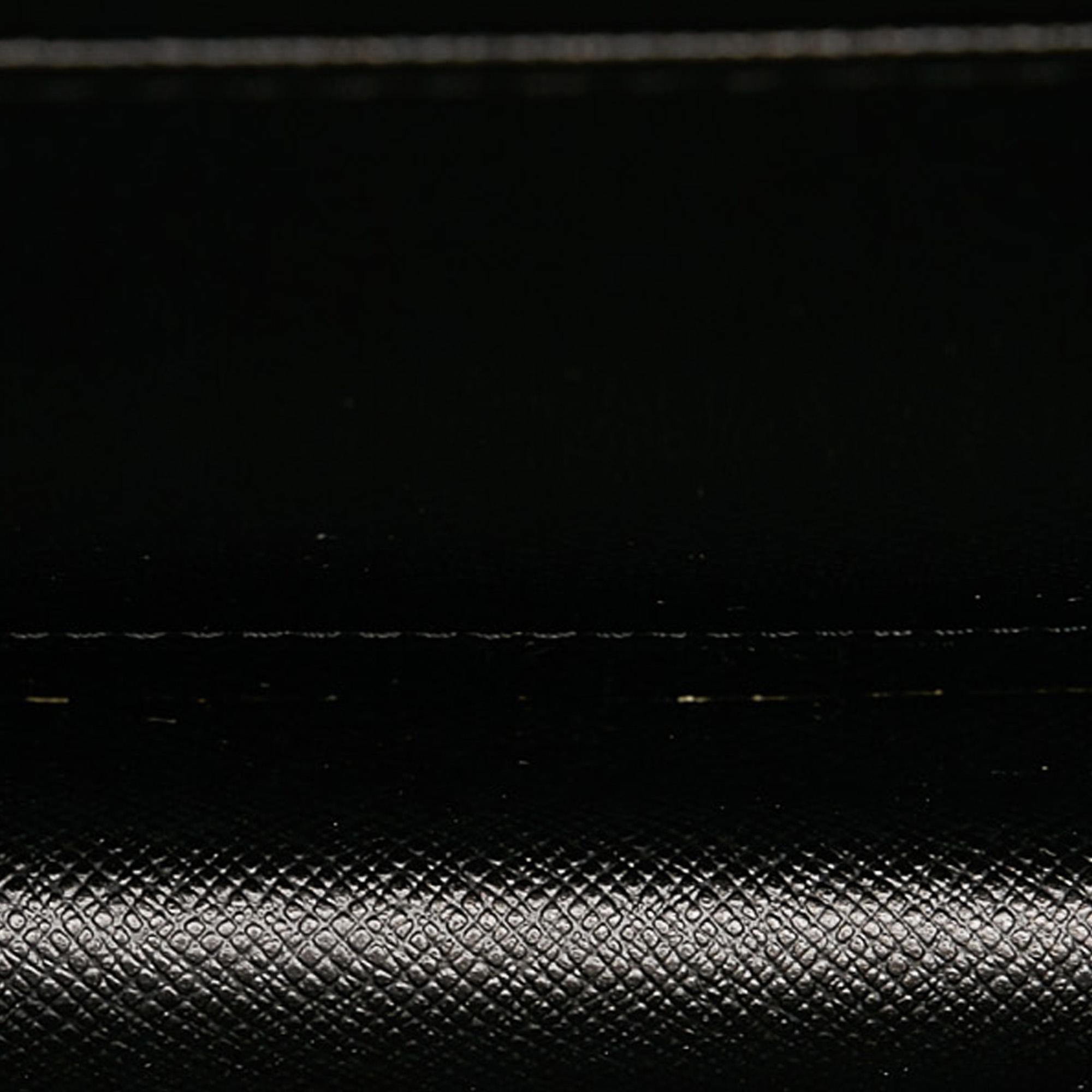 LO-LV bags 14855