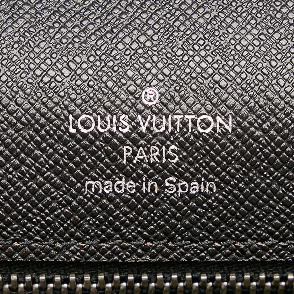 LO-LV bags 14855