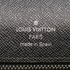 LO-LV bags 14855