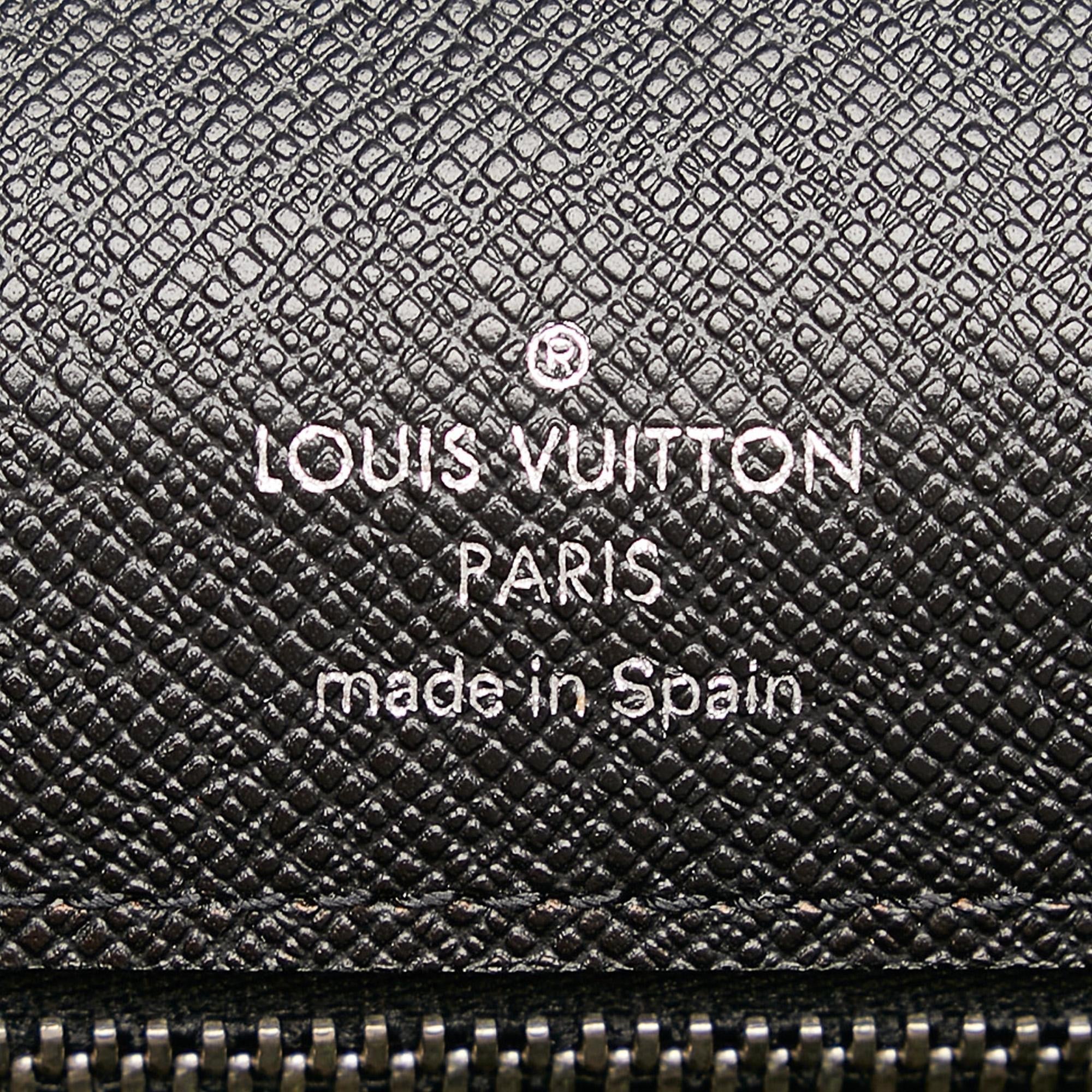 LO-LV bags 14855