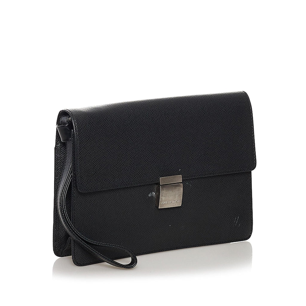 LO-LV bags 14855