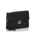 LO-LV bags 14855