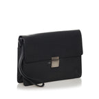 LO-LV bags 14855