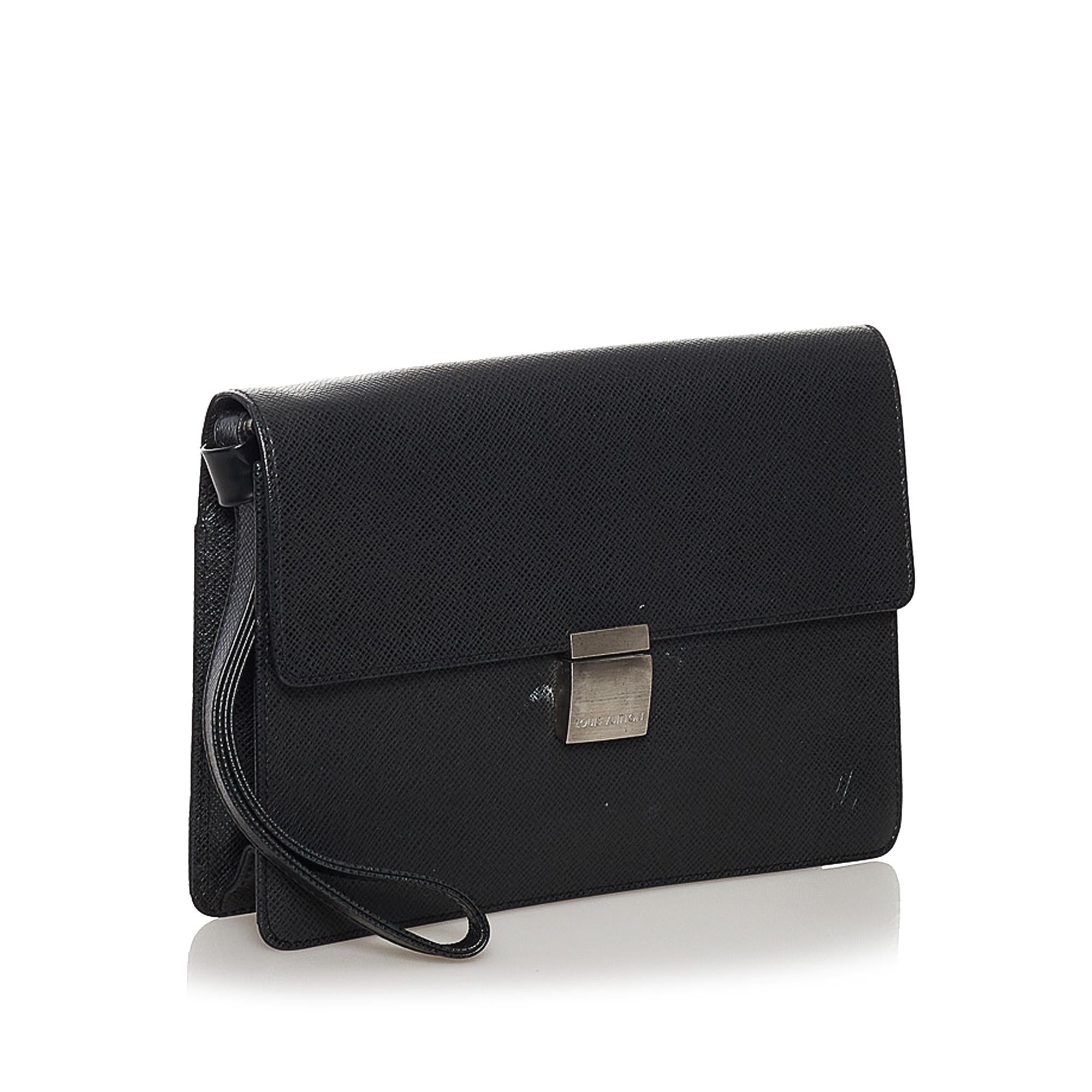 LO-LV bags 14855