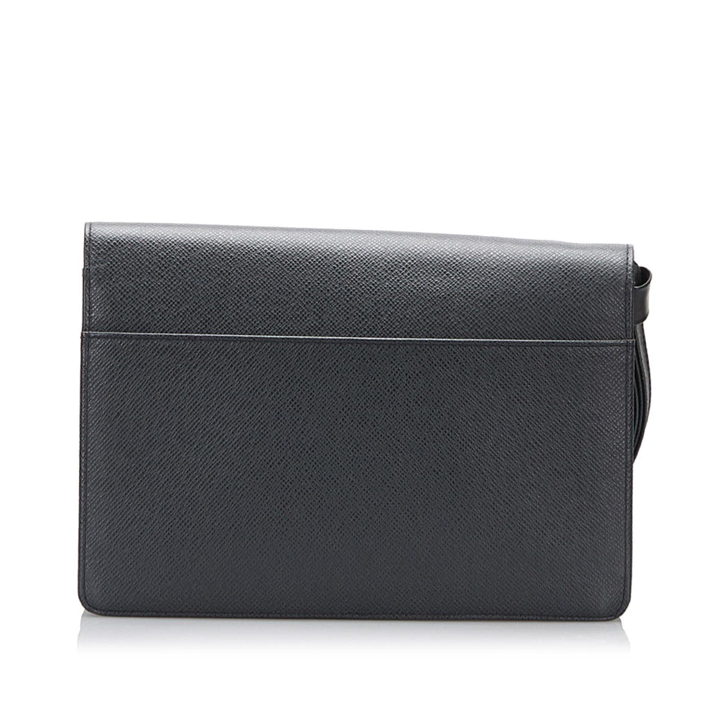 LO-LV bags 10537