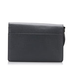 LO-LV bags 10537