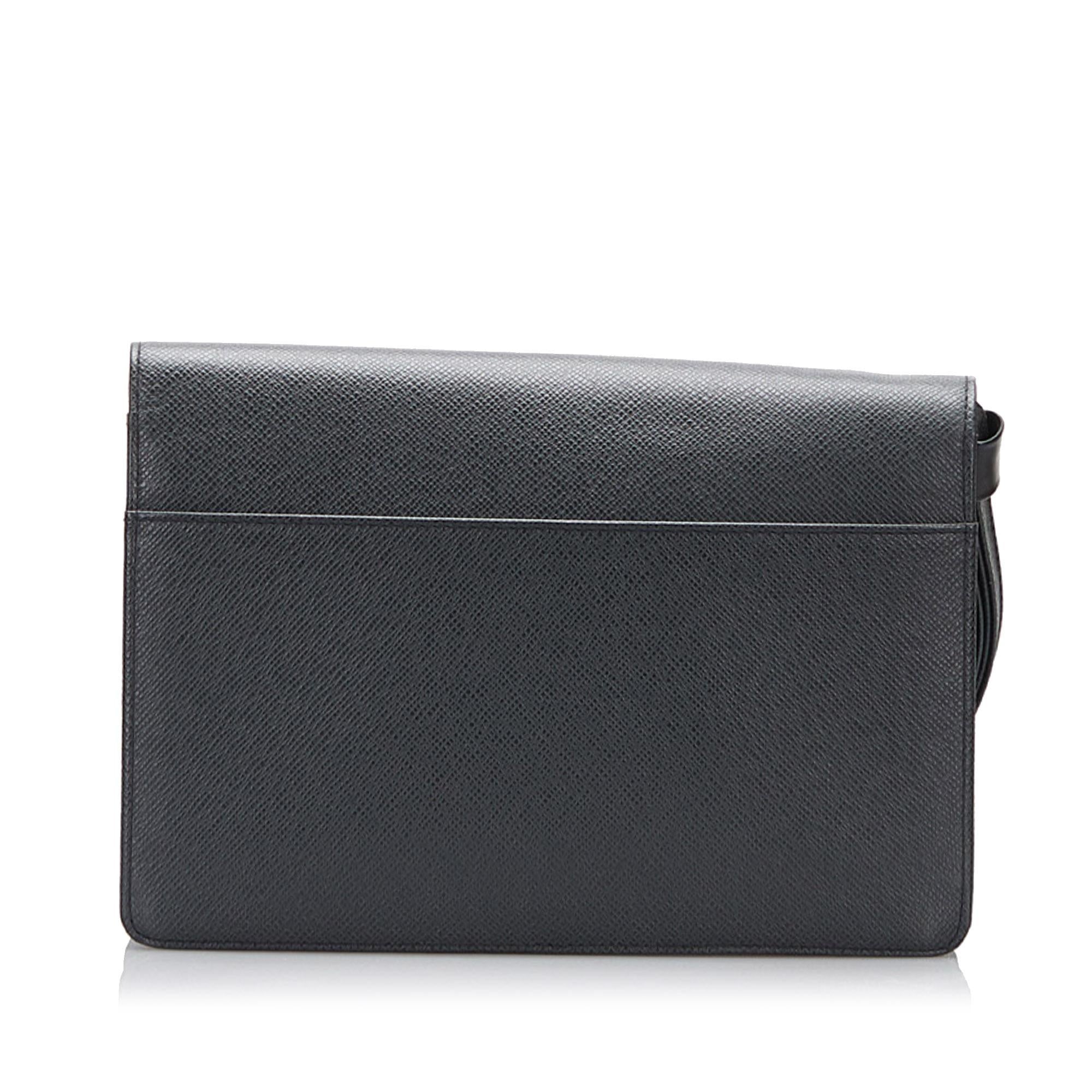 LO-LV bags 10537