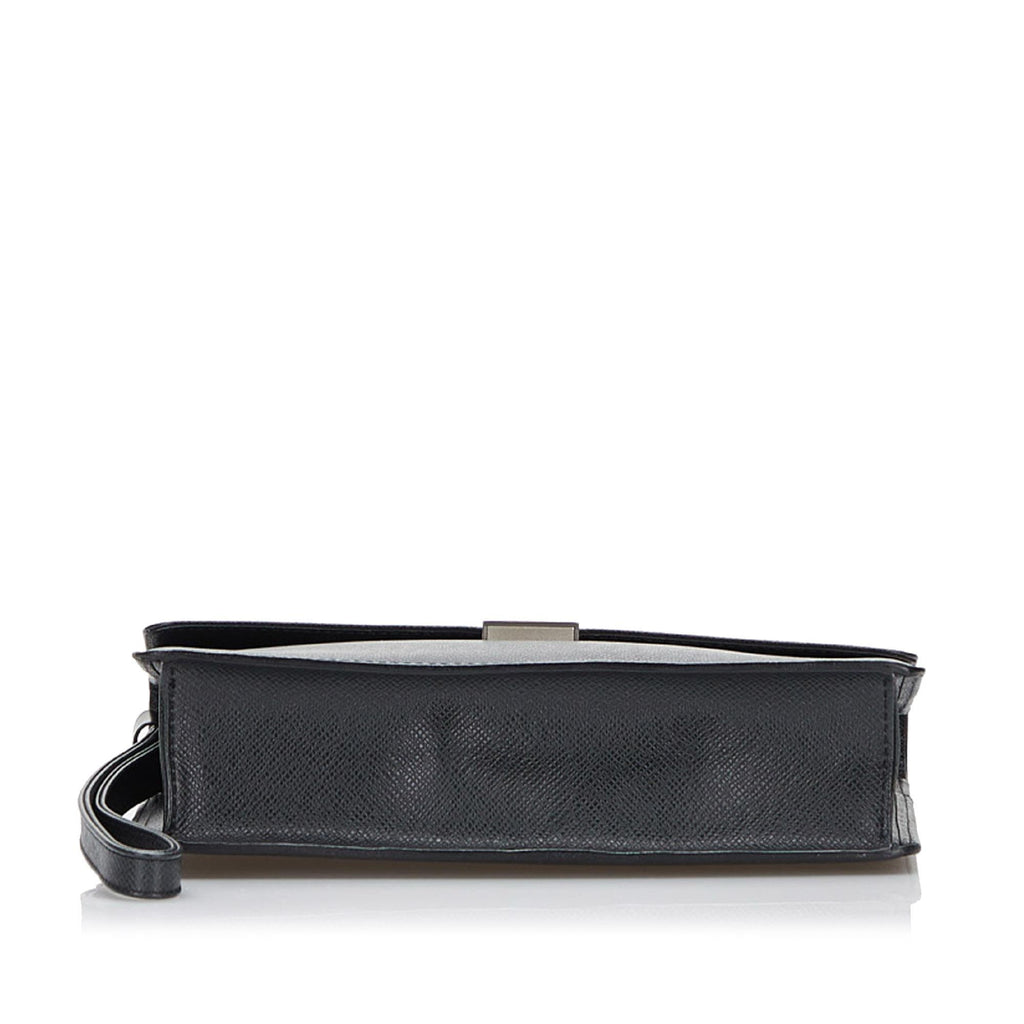 LO-LV bags 10537