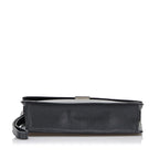LO-LV bags 10537