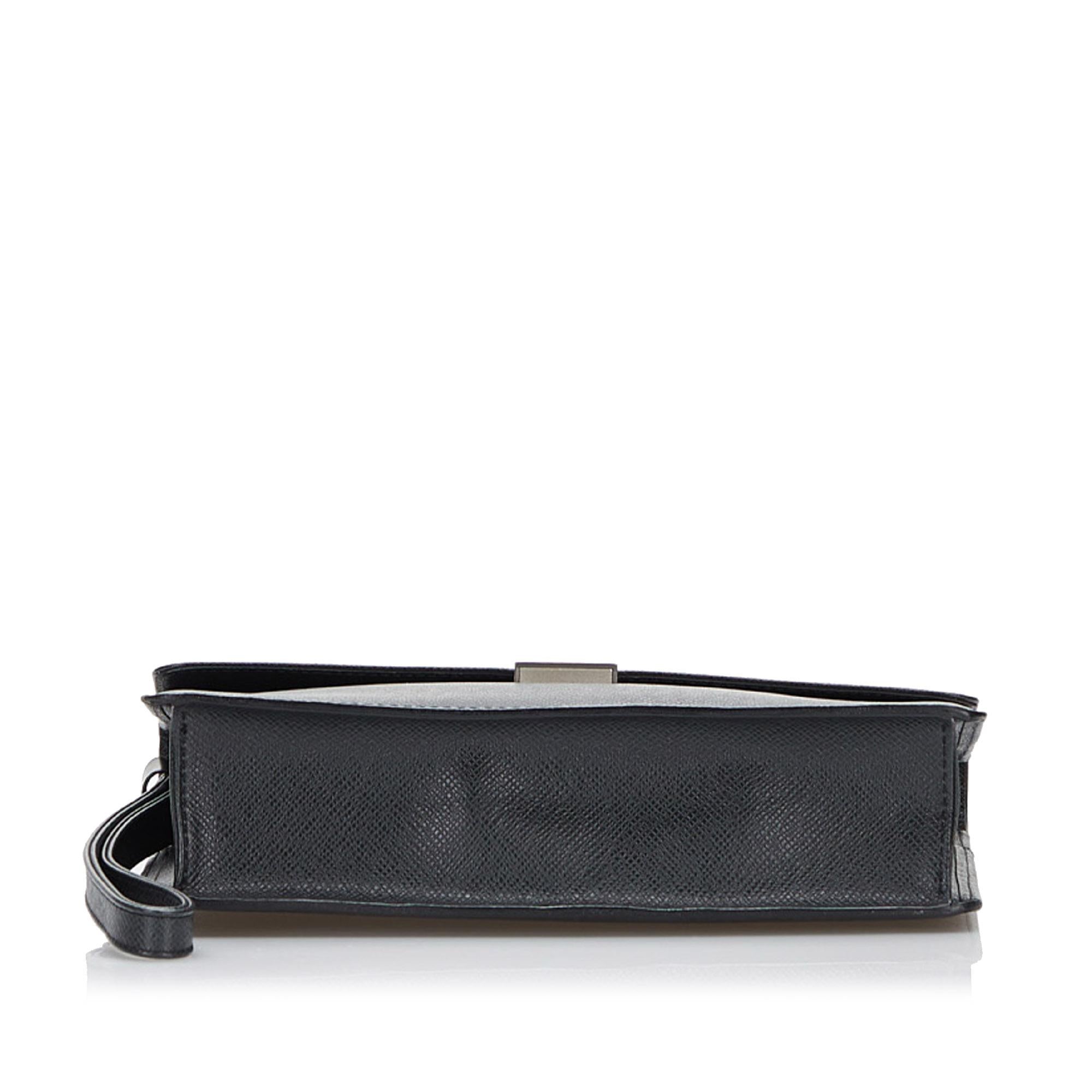 LO-LV bags 10537
