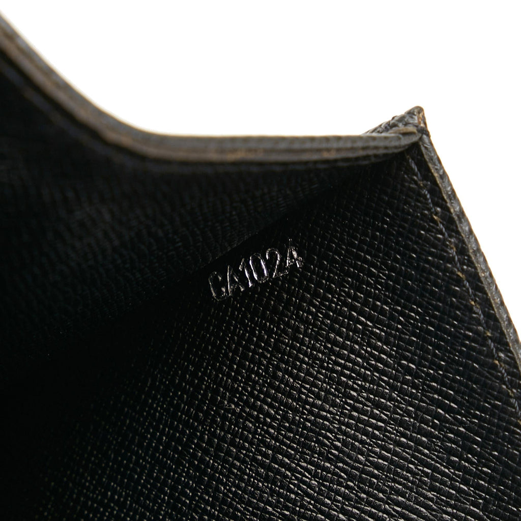 LO-LV bags 10537