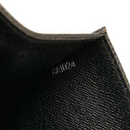 LO-LV bags 10537