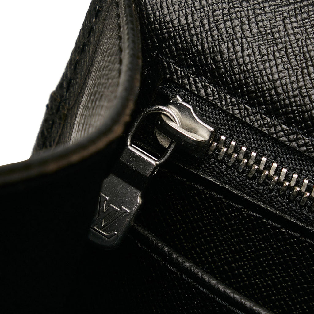 LO-LV bags 10537