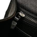 LO-LV bags 10537