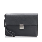 LO-LV bags 10537