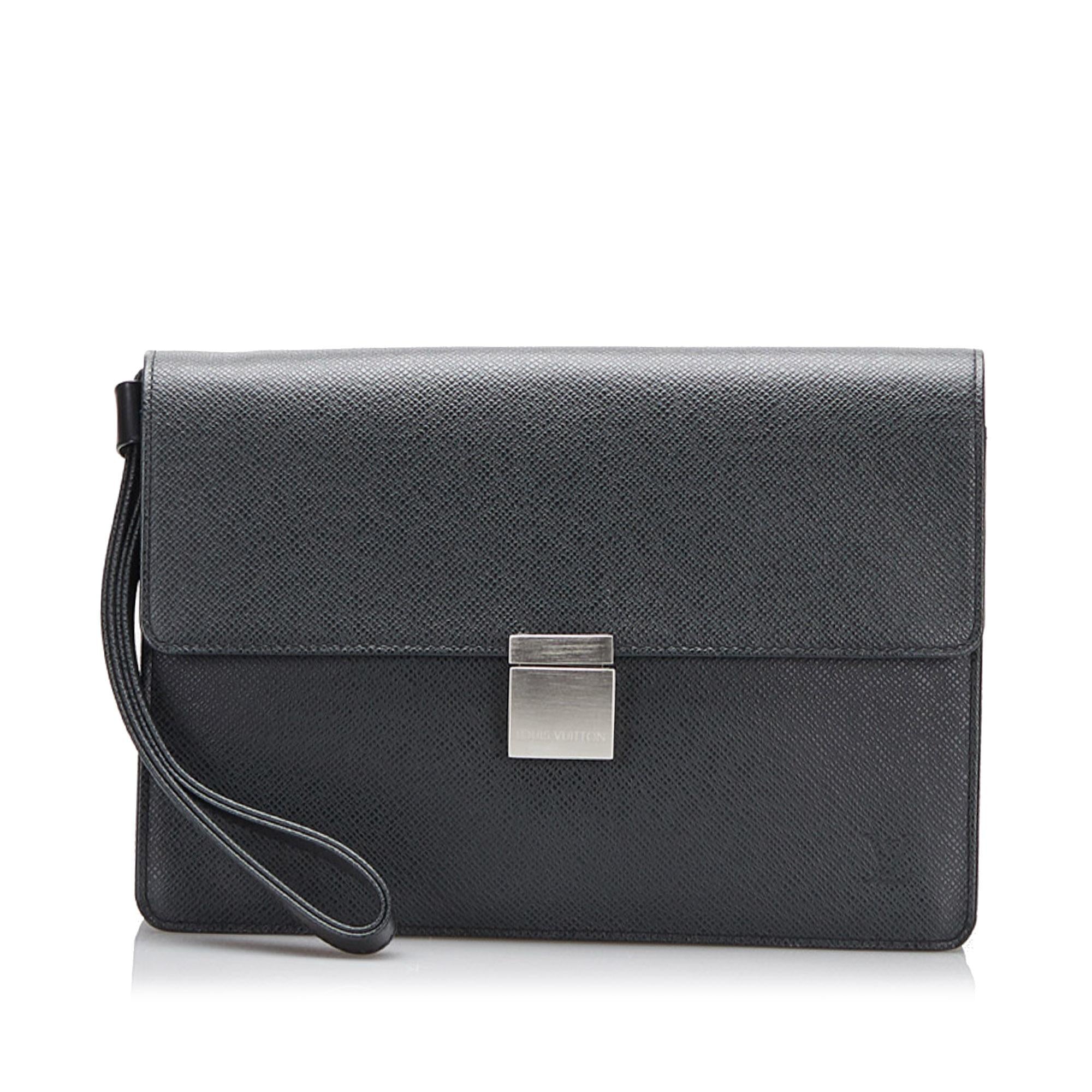 LO-LV bags 10537