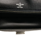 LO-LV bags 10537