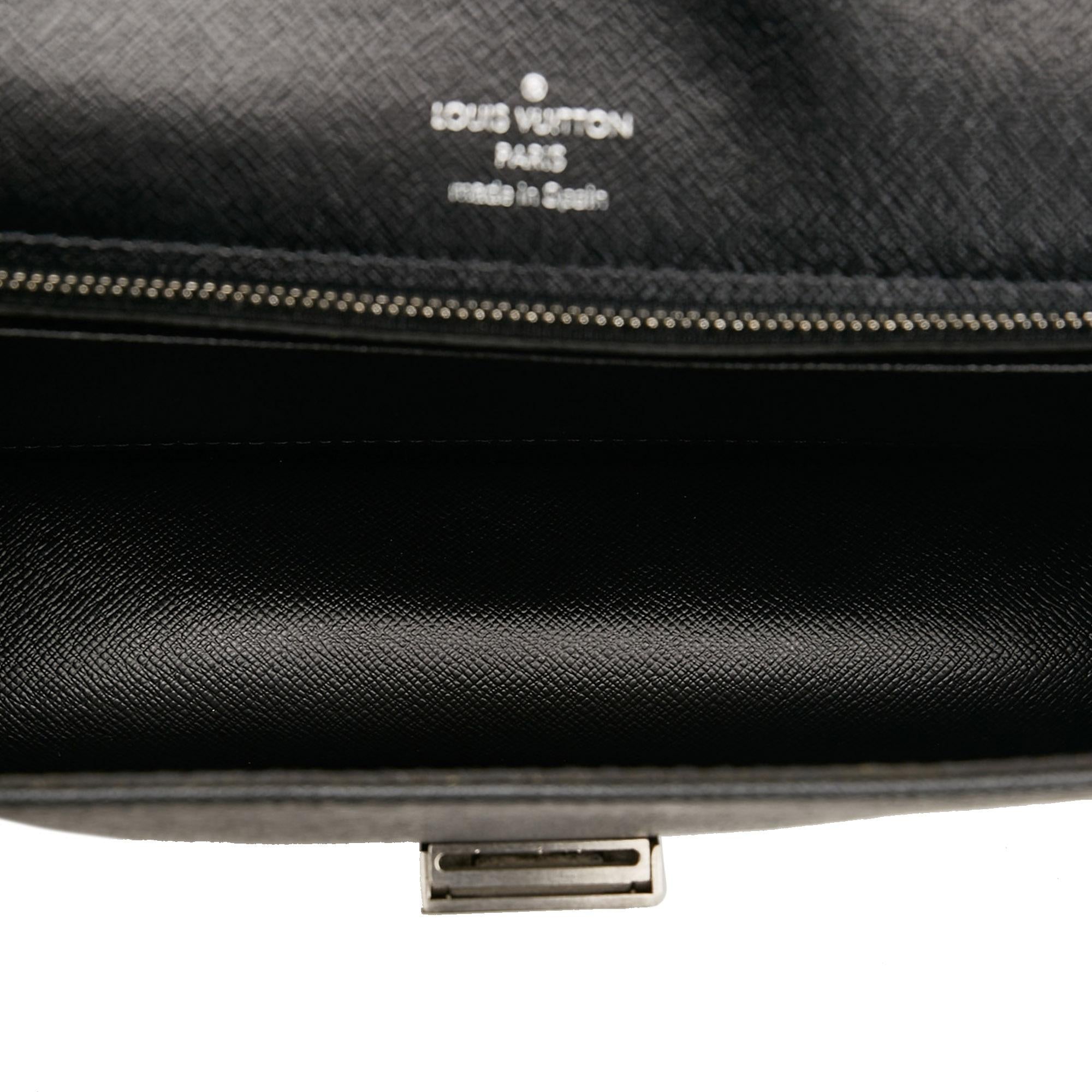 LO-LV bags 10537