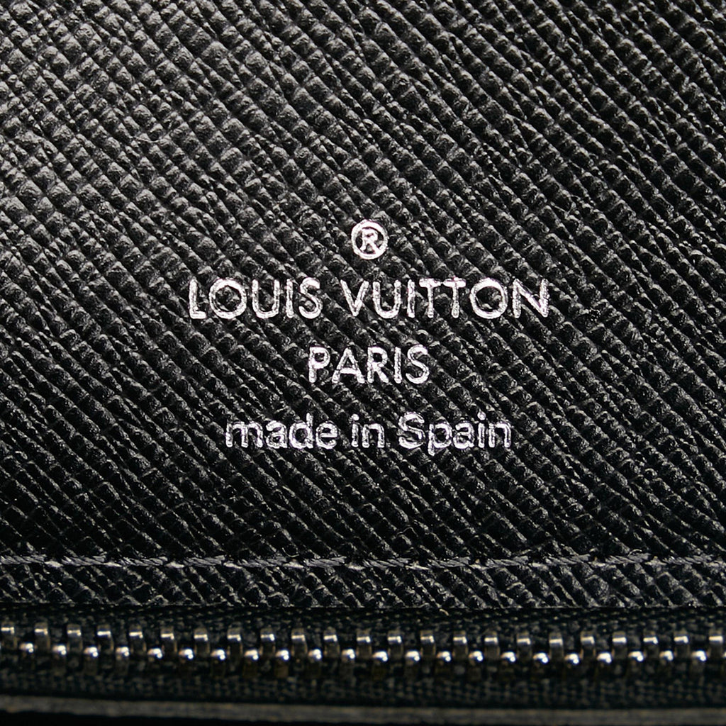 LO-LV bags 10537