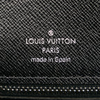 LO-LV bags 10537