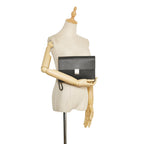 LO-LV bags 10537