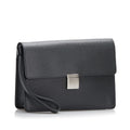 LO-LV bags 10537