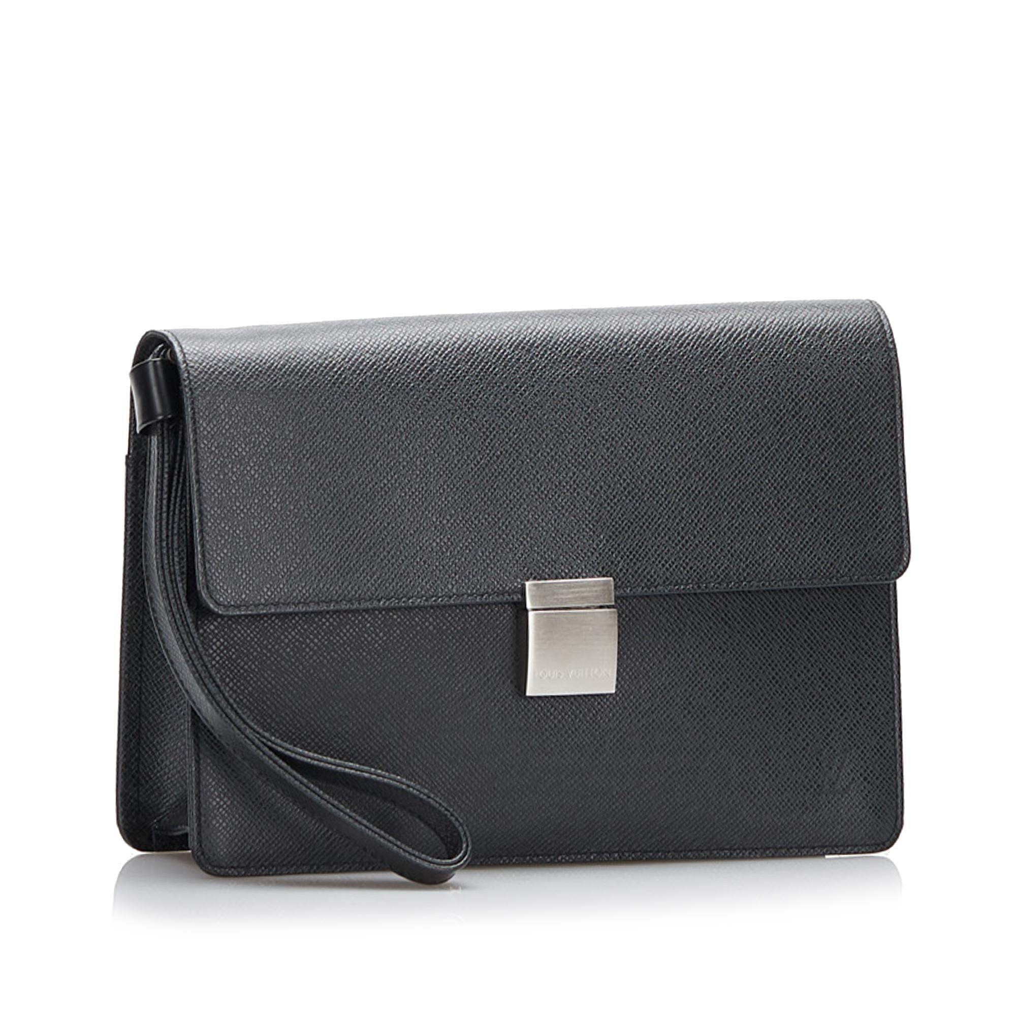LO-LV bags 10537
