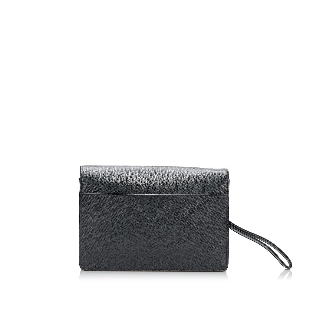 LO-LV bags 9925