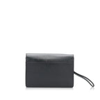 LO-LV bags 9925