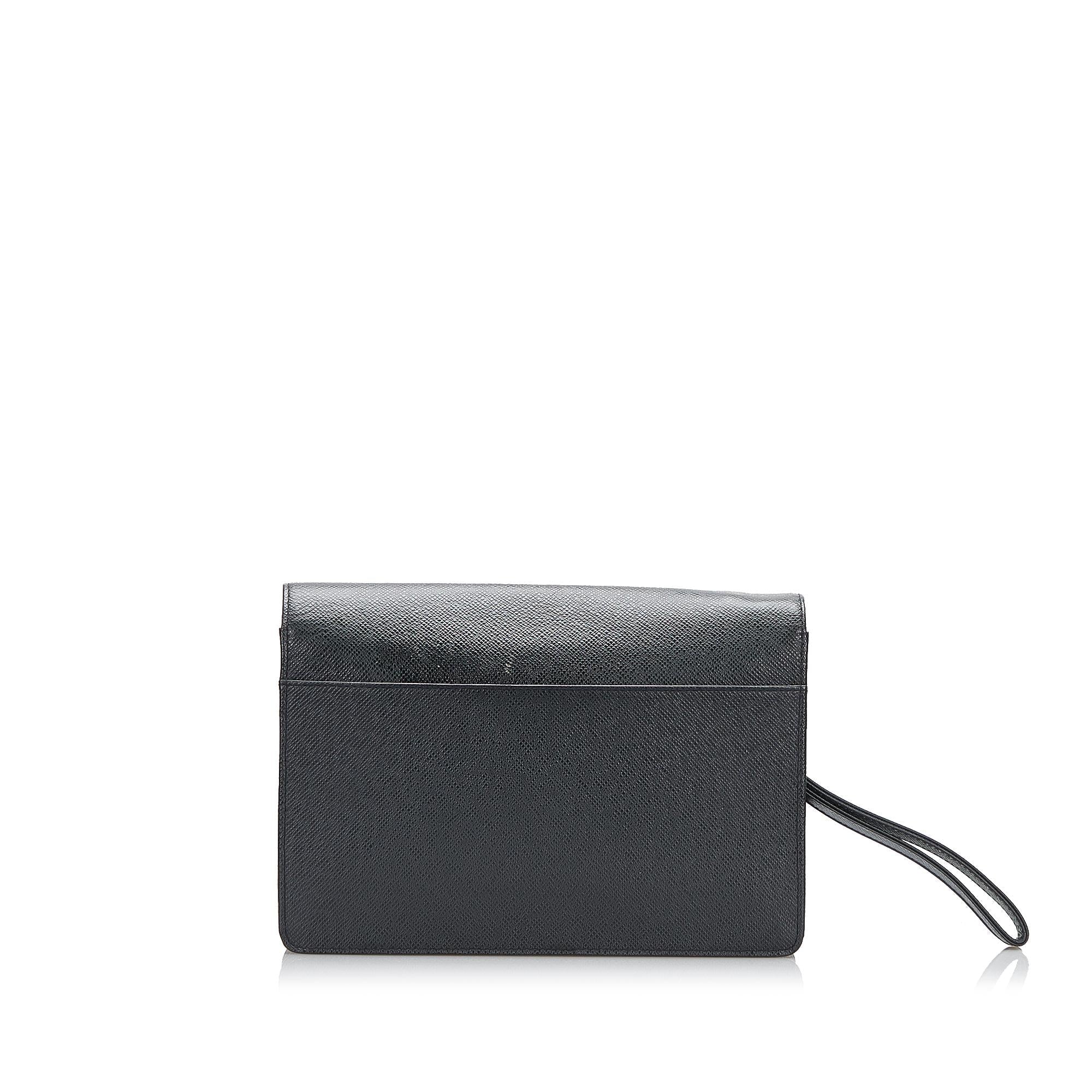 LO-LV bags 9925