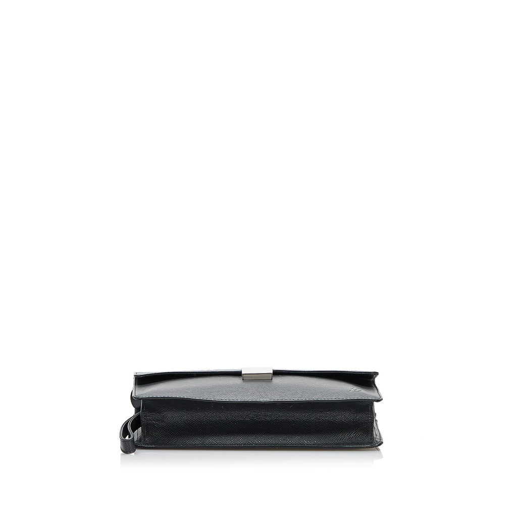 LO-LV bags 9925