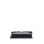 LO-LV bags 9925