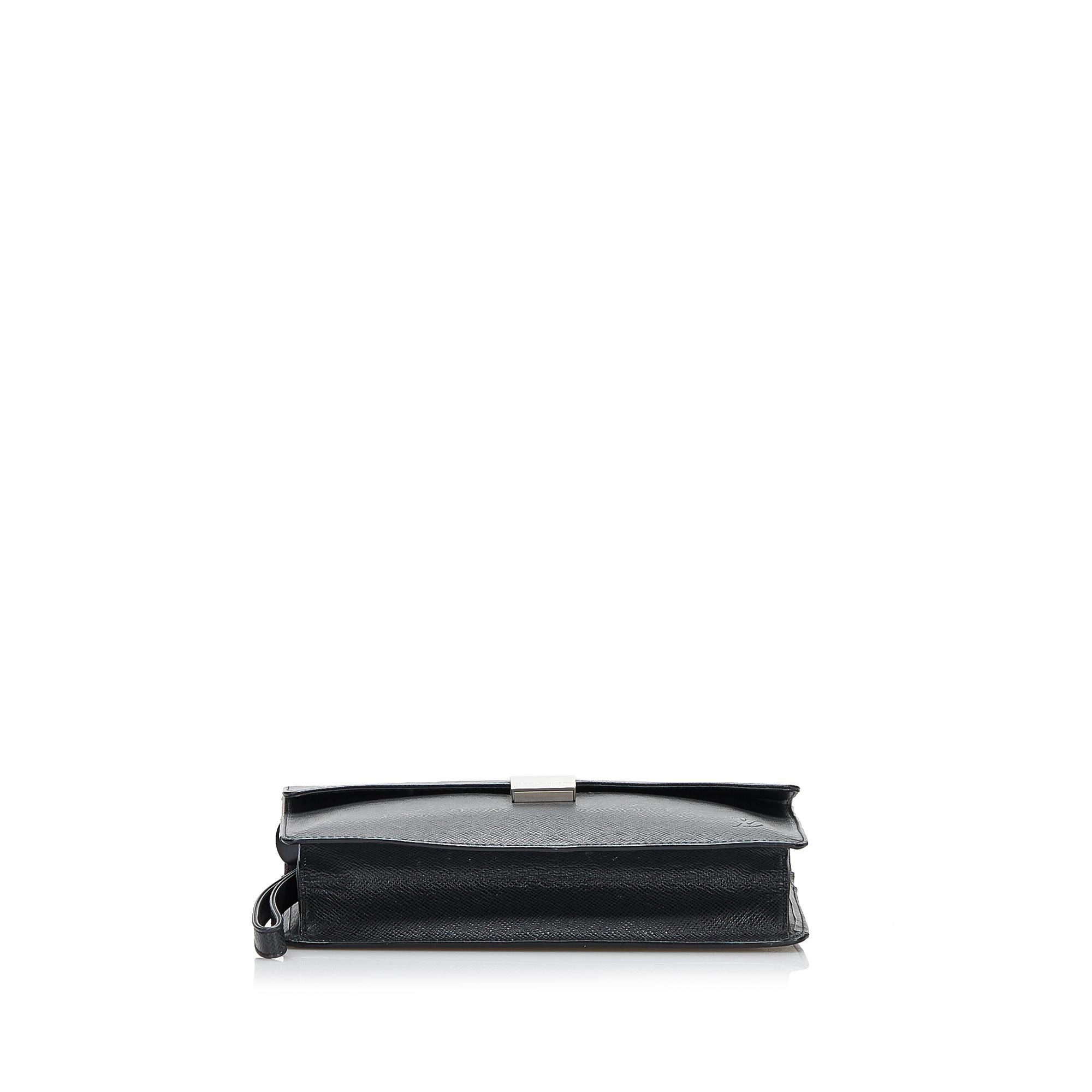 LO-LV bags 9925
