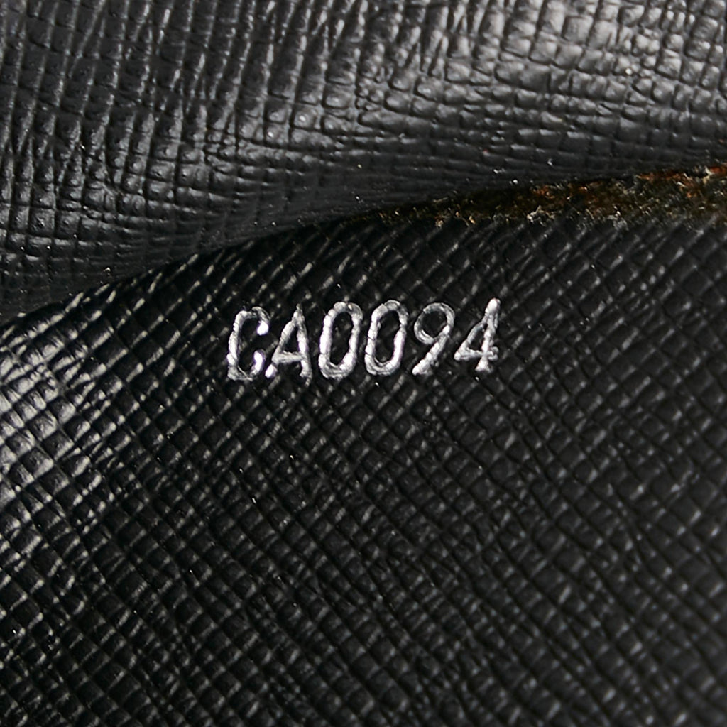LO-LV bags 9925