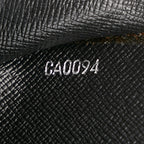 LO-LV bags 9925