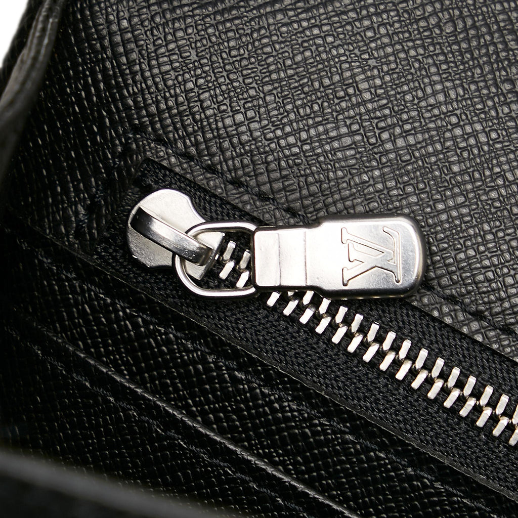 LO-LV bags 9925
