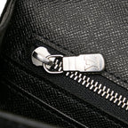 LO-LV bags 9925