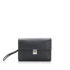 LO-LV bags 9925